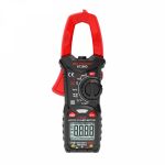 Клещи токоизмерительные КТ206D PROLINE КВТ (1/1/40)