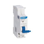 Расцепитель максимального напряжения OVT-X1 для NXB-63  CHINT (1)