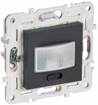 Датчик движения с/у титан механизм SK-S01T SKANDY IEK (1/10/100) Датчик движения с/у титан механизм SK-S01T SKANDY IEK (1/10/100)