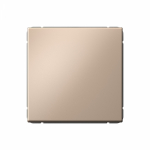 Выключатель 1кл с/у песочный механизм ArtGallery Systeme Electric (1/5/20) Выключатель 1кл с/у песочный механизм ArtGallery Systeme Electric (1/5/20)