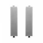 Накладка/вставка серебро DKC Avanti Накладка/вставка серебро DKC Avanti