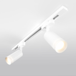 LTB39 / Светильник потолочный светодиодный Glory Белый 7W 4200K LTB39 / Светильник потолочный светодиодный Glory Белый 7W 4200K