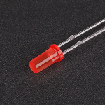 Светодиод ARL-3033URD-250mcd Светодиод ARL-3033URD-250mcd