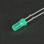 Светодиод ARL-3033PGD-450mcd Светодиод ARL-3033PGD-450mcd