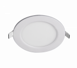 Панель светодиод встраив круглая 6Вт 4000К IP40 белый d120мм PPL-R Jazzway (1/20) Панель светодиод встраив круглая 6Вт 4000К IP40 белый d120мм PPL-R Jazzway (1/20)