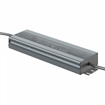 Блок питания Technical PSL008-250W-48V-IP67 Блок питания Technical PSL008-250W-48V-IP67