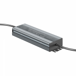 Блок питания Technical PSL008-150W-48V-IP67 Блок питания Technical PSL008-150W-48V-IP67