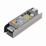 Драйвер 25Вт BSPS 12V2,1A=25Вт Jazzway Драйвер 25Вт BSPS 12V2,1A=25Вт Jazzway