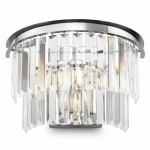 Maytoni Modern Tessara Хром Бра Maytoni Modern Tessara Хром Бра