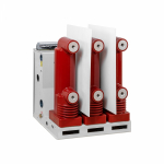 Выключатель вакуумный OptiMat BB-MD-10-20/630-2-FX-10-2101000-3-0-TM0S-S-0 У3