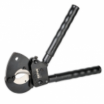 Ножницы секторные НС-30С, SHTOK