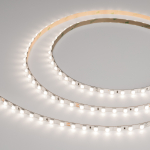 Лента FLT-B70-8mm 24V Day4000 (15.5 W/m, IP20, 45deg, 5m) (Arlight, Открытый) Лента FLT-B70-8mm 24V Day4000 (15.5 W/m, IP20, 45deg, 5m) (Arlight, Открытый)