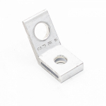 Анкерный кронштейн (CA 25) - ВК Анкерный кронштейн (CA 25) - ВК