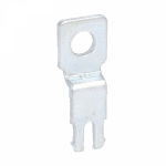 Кронштейн OptiStart MP-32-L-T2