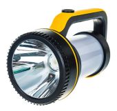 Фонарь акк. KOCMOC Accu2007W 7Вт LED, лит. аккум. 4800мАч, 30*0,5Вт реж. кемпинг, Micro USB (1/16) Фонарь акк. KOCMOC Accu2007W 7Вт LED, лит. аккум. 4800мАч, 30*0,5Вт реж. кемпинг, Micro USB (1/16)