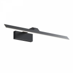 Подсветка Decart MIR010WL-L12B4K