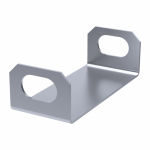 Держатель кабеля Стандарт INOX (AISI 316) 50 Промрукав Держатель кабеля Стандарт INOX (AISI 316) 50 Промрукав