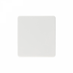 Выключатель 1кл кнопочный с/у перламутр механизм с рамкой MIELE ROUND KRANZ (1/100) Выключатель 1кл кнопочный с/у перламутр механизм с рамкой MIELE ROUND KRANZ (1/100)