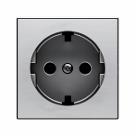 Розетка ABB Sky 1-мест. центральная плата (накладка) с З/К скр. уст-ки16А 220-230В IP20 прочее Розетка ABB Sky 1-мест. центральная плата (накладка) с З/К скр. уст-ки16А 220-230В IP20 прочее