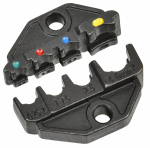 ARMA2L 3 Матрица сменная МСК-02 IEK ARMA2L 3 Матрица сменная МСК-02 IEK