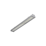 Светодиодный светильник "ВАРТОН" Айрон 2.0 906*109*66 мм класс защиты IP67 с акрил рассеивателем 89°x115° 36 ВТ 4000К Светодиодный светильник "ВАРТОН" Айрон 2.0 906*109*66 мм класс защиты IP67 с акрил рассеивателем 89°x115° 36 ВТ 4000К