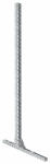 TITAN Стойка для напольной установки 1800 (2шт/компл) IEK