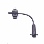 Зажим для временного заземления (PC 481)