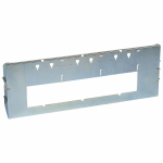 XL34000Уст.фикс.DPX250/630фикс XL34000Уст.фикс.DPX250/630фикс