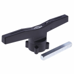 Ручка поворотная SPX-D250/400 Ручка поворотная SPX-D250/400