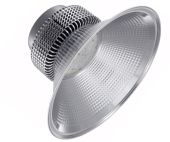 Светодиодный светильник подвесной Колокол Led Favourite smd 175-245 V 150w IP65 (5800-6500 К) Светодиодный светильник подвесной Колокол Led Favourite smd 175-245 V 150w IP65 (5800-6500 К)
