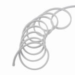 Лента светодиодная PFN-02 "НЕОН 24V" 2835/120 6000K 12X6mm IP65 /5m/ Jazzway Лента светодиодная PFN-02 "НЕОН 24V" 2835/120 6000K 12X6mm IP65 /5m/ Jazzway