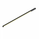 Technical Трековый светильник Basis TR231-2-15W3K-B Technical Трековый светильник Basis TR231-2-15W3K-B