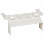 Адаптатор 75х20 Адаптатор 75х20