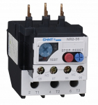 Тепловое реле NR2-36 28-36А  CHINT (1)