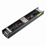 Драйвер 200Вт 24В IP20 DIM 200Вт=8,30A для светодиод ленты диммируемый BSPS Jazzway (1/40) Драйвер 200Вт 24В IP20 DIM 200Вт=8,30A для светодиод ленты диммируемый BSPS Jazzway (1/40)