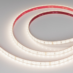 Лента герметичная RTW-PS-A80-12mm 24V Day4000 (4.8 W/m, IP67, TWP100, 5m) (Arlight, -) Лента герметичная RTW-PS-A80-12mm 24V Day4000 (4.8 W/m, IP67, TWP100, 5m) (Arlight, -)