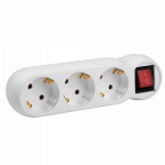 Двойник JAZZway AD-3GS