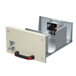 Передняя панель распределительного шкафа 300x150 сталь DKC (ДКС) Передняя панель распределительного шкафа 300x150 сталь DKC (ДКС)