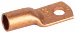 Наконечник кабельный ЭРА ТМ 150-12-19 медный ГОСТ 7386-80 (уп 10шт)