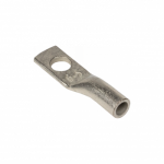 Наконечник ТМЛ(DIN) 6-5 медно-луженый EKF PROxima (50) Наконечник ТМЛ(DIN) 6-5 медно-луженый EKF PROxima (50)