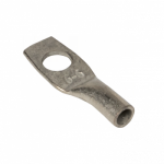 Наконечник ТМЛ(DIN) 6-6 медно-луженый EKF PROxima (50) Наконечник ТМЛ(DIN) 6-6 медно-луженый EKF PROxima (50)
