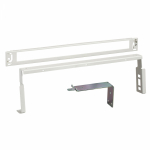 СИСТЕМА ОСВЕЩЕНИЯ РАСПРЕД. ЩИТА СИСТЕМА ОСВЕЩЕНИЯ РАСПРЕД. ЩИТА