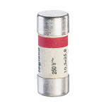 Пл.вст. быт.10х25.8 16А с/и Пл.вст. быт.10х25.8 16А с/и