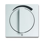 Центр. плата для громкоговорит. с/у пластик алюминий IP20 ABB Solo/future Центр. плата для громкоговорит. с/у пластик алюминий IP20 ABB Solo/future
