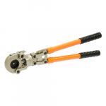 Инструмент, с шестигранной опрессовкой, 10-300мм² КЭАЗ SHTOK