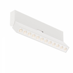 Потолочный светильник Technical C136CL-12W3K-W Потолочный светильник Technical C136CL-12W3K-W