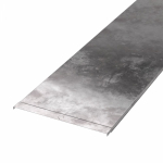 Крышка для кабельного лотка 3000x300мм листового проволочного лестничного сталь ПРОМРУКАВ