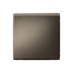 Вывод кабеля с/у мокко механизм ArtGallery Systeme Electric (1/5/20) Вывод кабеля с/у мокко механизм ArtGallery Systeme Electric (1/5/20)