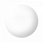 Светильник светодиод круг 12Вт 6500K IP20 D215*50PPB STARWAY-2 Jazzway (1/40) Светильник светодиод круг 12Вт 6500K IP20 D215*50PPB STARWAY-2 Jazzway (1/40)