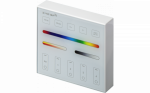 Пульт ДУ INNOLUX 91 336 ИПДУ-02 Пульт ДУ INNOLUX 91 336 ИПДУ-02